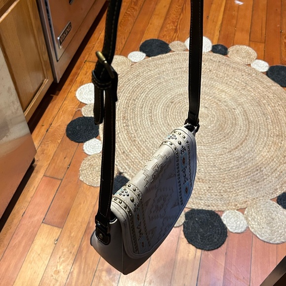 Montana West Crossbody Bag - Boho Western - Picture 12 of 13